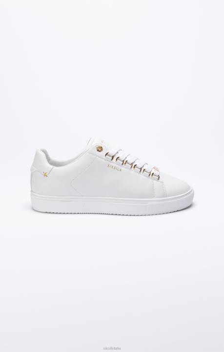 scarpe da ginnastica Siksilk Italia Siksilk abbigliamento per adulti e bambini Trova i vestiti che ti servono Siksilk giubbotto