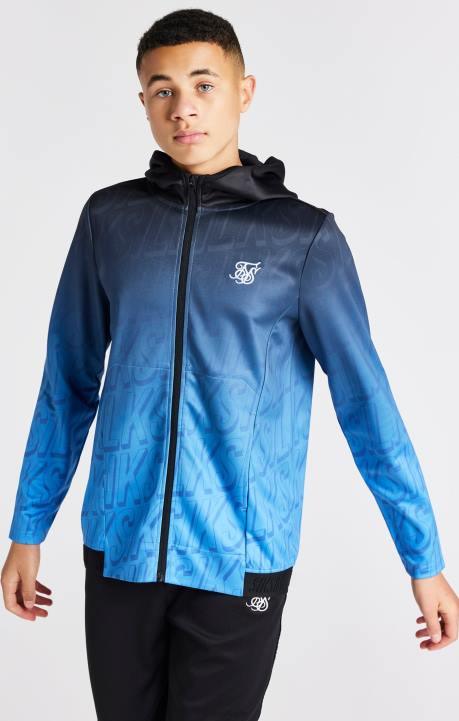 Sik silk felpa clearance